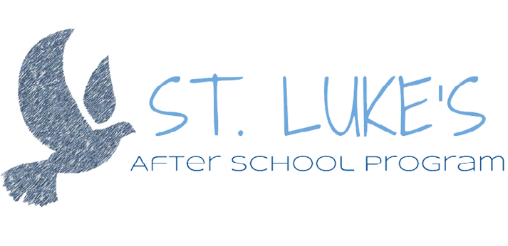 St. Luke's After-School Care
