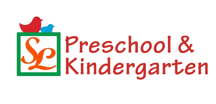 St. Luke's Preschool and Kindergarten