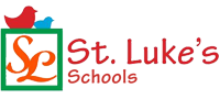 St. Luke's Schools